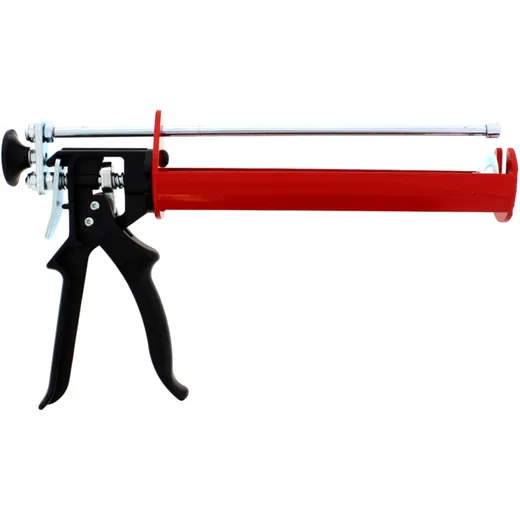 Professional Injection Mortar Gun for Motorcycles