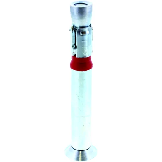 Heavy-Duty Anchor SZ-SK 18/40 for Sturdy Installations