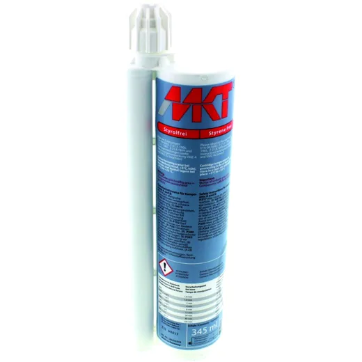Injection Mortar VMZ 345 for Anchor Rods