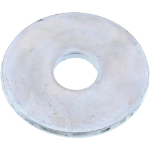 5X20 Galvanized Washers for Motorcycles