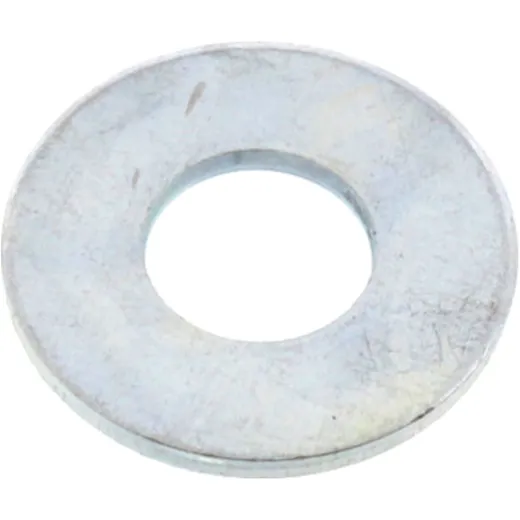 8X20 Galvanized Washers Pack of 100