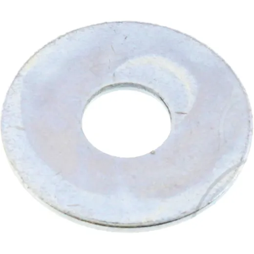 Galvanized Washers 8.4 mm for Motorcycles
