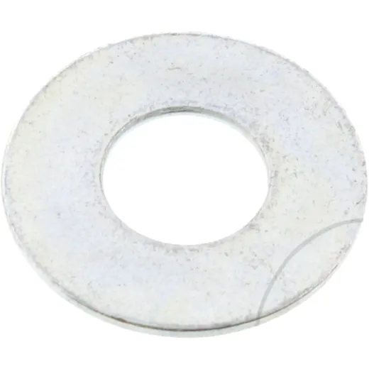 13X30 Galvanized Washer for Motorcycle
