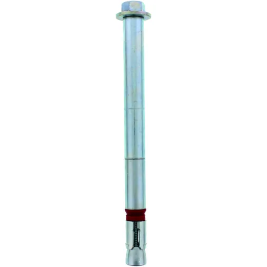 Heavy Duty Anchor B 24/156 for: BMW, Ducati