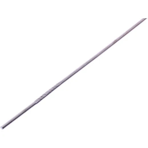 SCHW STAEBE 4430 1.6/5 kg