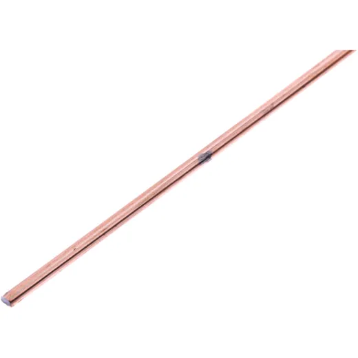 Schweißdraht G1 3 mm Verkupfert 1 kg