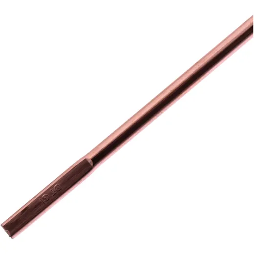 Welding Wire G1 4mm for Welding Applications