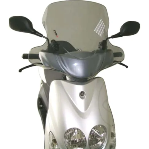 Touring screen city puig 4926H