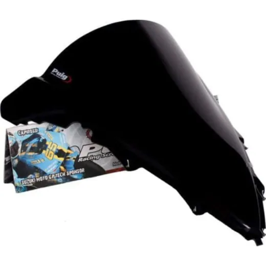 Racing screen puig 4935N