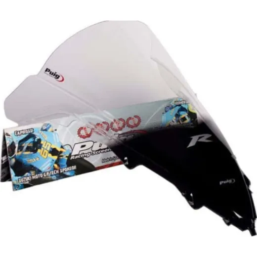 Racing screen puig 4935W