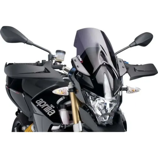 Touring screen new gen puig 4947F