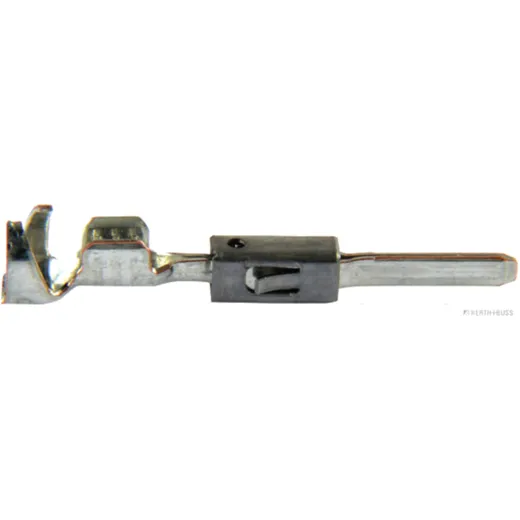 Flachstecker 1.6mm für 0.5-1.0 mm²
