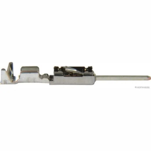 Flat mqs 0.5-0.75