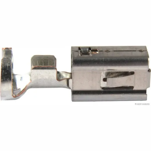 Flat sleeve mcp 1-2.5 50251491