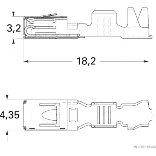 FLACHSTECKH MPQ 2.8_1