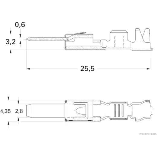 Flat mpq 0.5-1_1