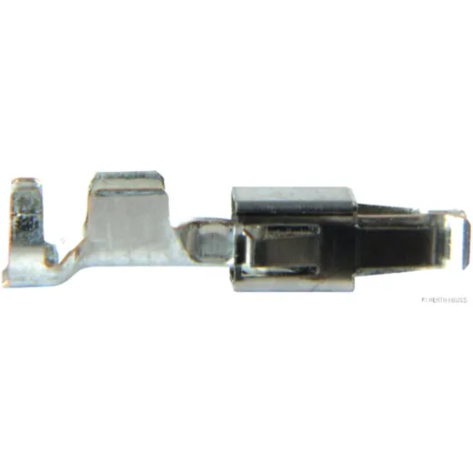 Crimp Connectors for JPT Flat Terminal 1.5-2.5 mm²