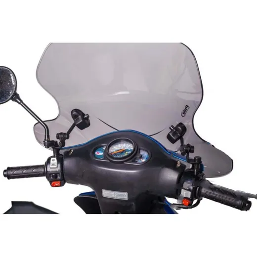 Touring screen city puig 5025H_1