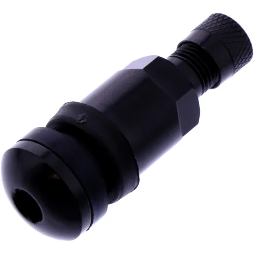 MS 525 Alu Valve 42MS/11.3 for Cars
