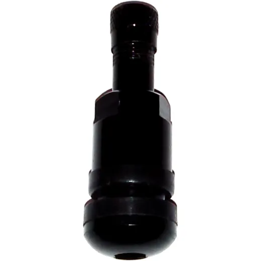 MS 525 Alu Valve 42MS/11.3 for Cars_0