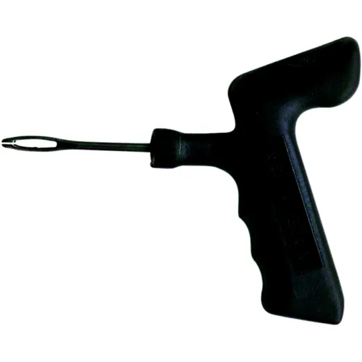MAWEK Short Repair Needle for Cars