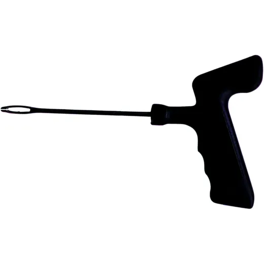 Long Repair Needle for HGV