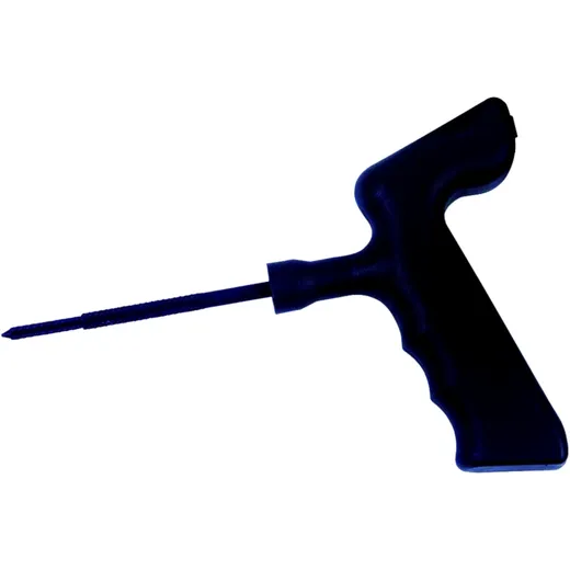 MAWEK Reifenreparatur-Raspel