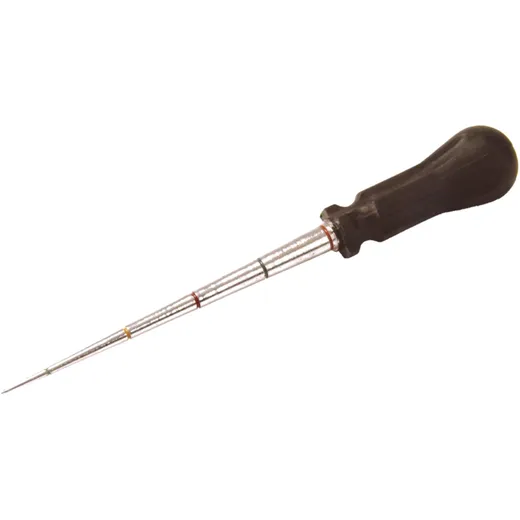 Vorstecher 10 mm für Reifenreparatur