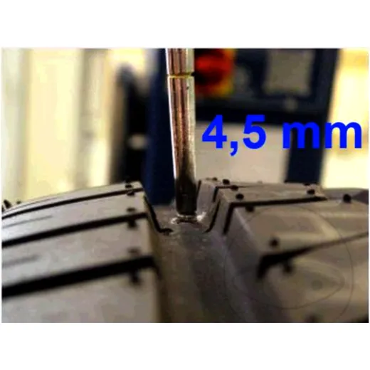 AWL PROFILER 10MM for Tire Repair_1