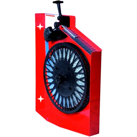 Wall Mounted Tyre Balance Weight Cutter with Scale