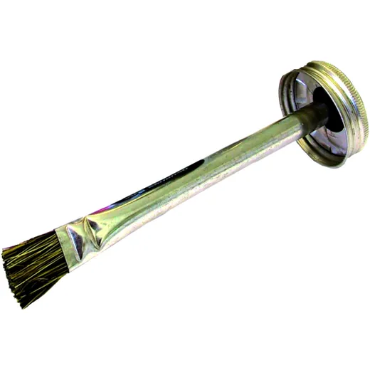 Brush Cap for Innerliner Sealer