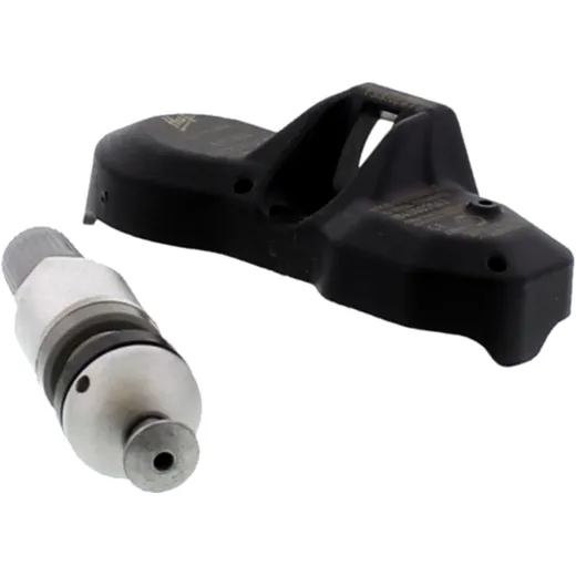 Schrader TPMS Sensor Complete with Valve for BMW, MINI