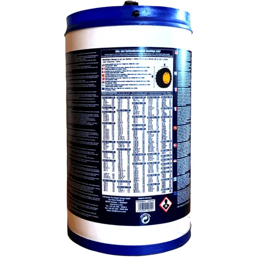 TERRA-S INDUSTRIE 25 Liter_1