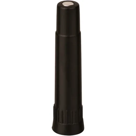 Valve Extension Plastic 38 mm