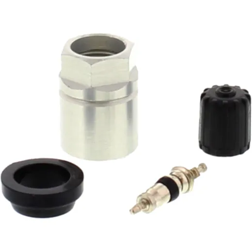SERVICE KIT FOR TYRE PRESSURE CONTROL SYSTEM PACIFIC GEN 3-O04