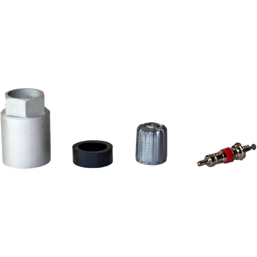 Service Kit für Reifendruckkontrollsystem Schrader GEN 2-S09