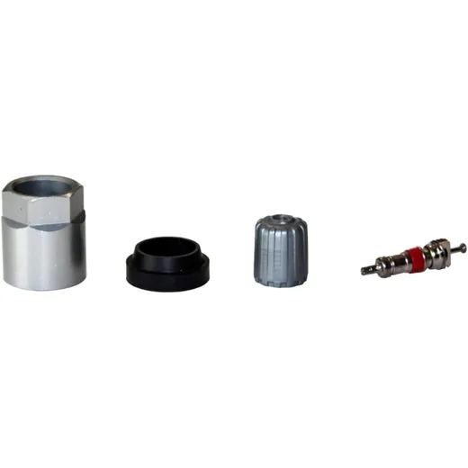 Service Kit for Tyre Pressure Control System Schrader GEN J-S10
