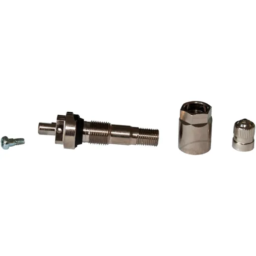 Service Kit for Tyre Pressure Monitoring System Schrader