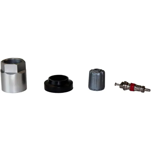 Service Kit für Reifendruckkontrollsystem TRW GEN 2/3-O01