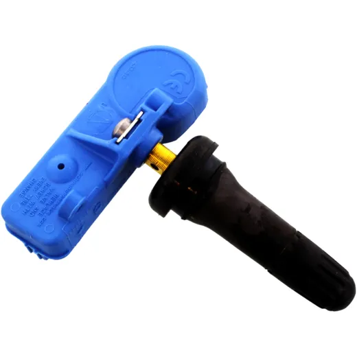 Schrader Tyre Pressure Sensor for Opel
