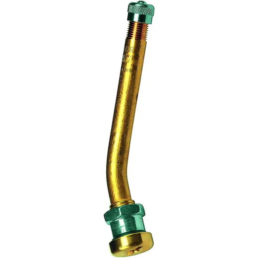 VALVE METAL 80MS/9.7 for HGV ANGLED 27GR