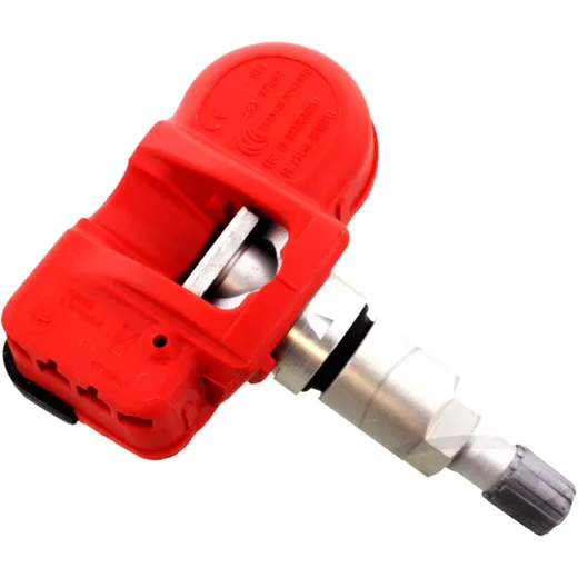 Reifendruckkontrollsystem Sensor für Chrysler, Jeep und Lancia