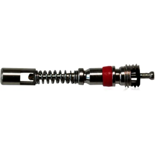 Valve Core Insert for Wuchtpulver