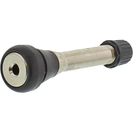 Valve gu 11.3mm cvv60