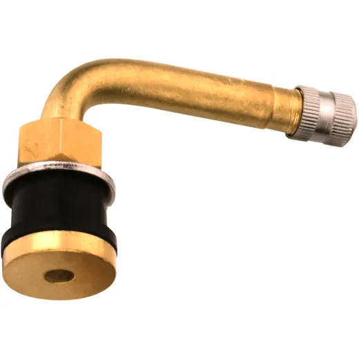 VALVE METAL 89MS/16 ANGLED 90GR for HGV