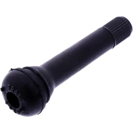 TYRE VALVE TR418 11.3MM Pack of 4 Pieces