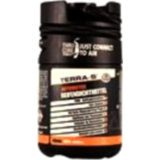 Nachfüllflasche 450ML Universal-Reifendichtmittel