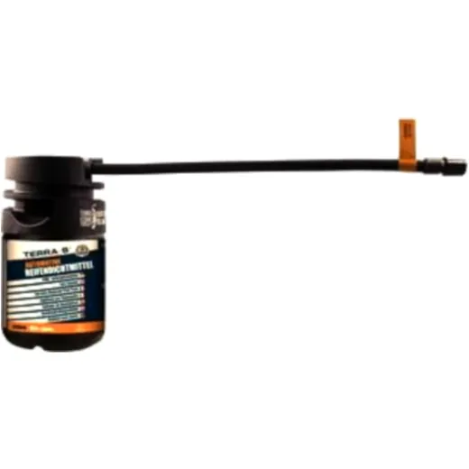 450ML Refill Bottle Universal Tire Sealant_0