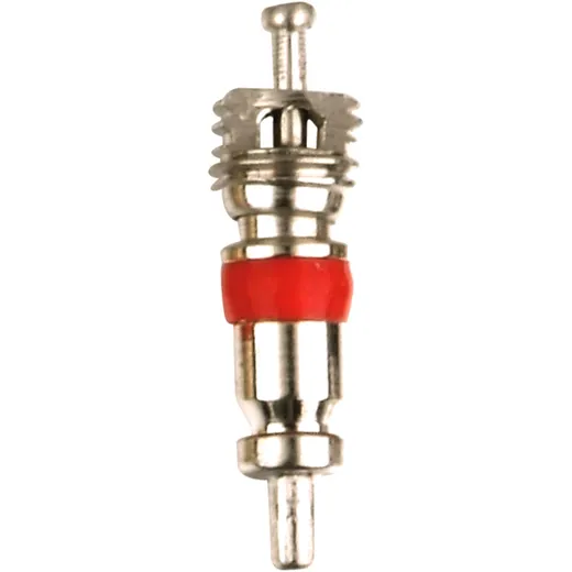VALVE CORE INSERT SHORT JMP for Motorcycles