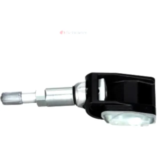 SENSOR TYRE PRESSURE CONTROL SYSTEM SCHRADER 0604